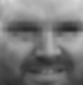 rencontre-Gay-Le Havre